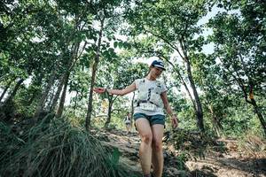 BIB: 
                            <button type="button" onclick="openModal(25988299)" class="btn btn-primary btn-sm float-right btn-popup" data-toggle="modal" data-target=".modal-high-quality">
                        <i class="fas fa-shopping-cart"></i> Add to Cart
                    </button>
                                            <button type="button" onclick="isThisMe(25988299, true)" class="btn btn-success btn-sm float-right btn-popup btn-isme hidden" data-toggle="tooltip" data-placement="bottom" title="นี่คือรูปของคุณใช่ไหม คลิกที่นี่เพื่อเอาเข้าอัลบั้ม">
                        <i class="fas fa-plus"></i> Add to album
                    </button>
                    <button type="button" onclick="isThisMe(25988299, false)" class="btn btn-warning btn-sm float-right btn-popup btn-isnotme hidden">
                        <i class="fas fa-ban"></i> Remove from album
                    </button>